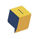National Autonomous University of Mexico – Faculty of Higher Studies Acatlán logo