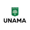 Universirty Centre of the Amazon logo