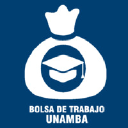 Micaela Bastidas National University of Apurimac logo