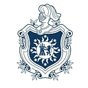 National Autonomous University of Nicaragua-Managua logo