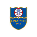 APEC University logo