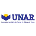 Dr. Edmunso Ulson University Centre of Araras logo