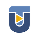 Autonomous University of Santa Ana logo