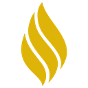 University of Navojoa logo