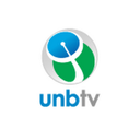 UNB - Universidade de Brasilia logo