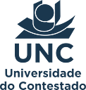 Contestado University logo