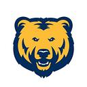 University of Northern Colorado logo
