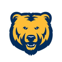 University of Northern Colorado logo