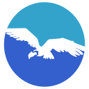 National University of Cuyo logo