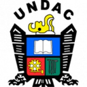 Universidad Nacional Daniel Alcides Carrion logo