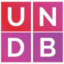 Dom Bosco Higher Education Unit University Centre logo