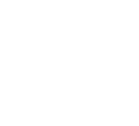 National Defense University logo