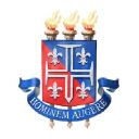 UNEB - Universidade do Estado da Bahia logo