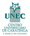 CNEC Faculty of Farroupilha logo