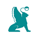 Saint-Petersburg State University of Economics logo