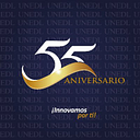 Enrique Díaz de León University logo