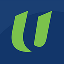 Felix Adam Experimental University logo