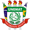 University of the State of Mato Grosso Carlos Alberto Reyes Maldonado logo