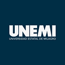 State University of Milagro logo
