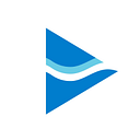 National University of Entre Ríos logo