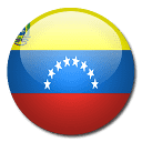 Rómulo Gallegos National Experimental University of the Central Plains logo