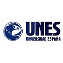 España de Durango Autonomous University logo