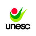 Faculty of Education and Culture Vilhena logo