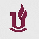 Integrated Faculties of Cacoal logo