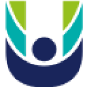 Specialized University of Authorized Public Accountancy logo