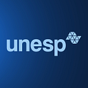 Júlio de Mesquita Filho São Paulo State University logo