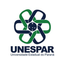 UNESPAR - Universidade Estadual do Parana logo