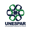 School of Music and Fine Arts of Parana logo