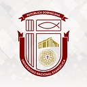 National Evangelical University logo