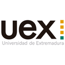 Universidad de Extremadura (via SIR2 Federation) logo