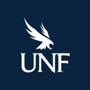 UNF InCommon logo