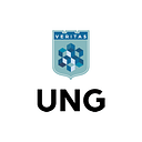 Universus Veritas Guarulhos University logo