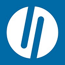 National University of General Sarmiento logo