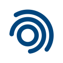 Otto-Friedrich University Bamberg logo