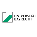 Universität Bayreuth logo