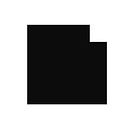 Bielefeld University logo