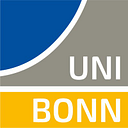 Rhenish Friedrich-Wilhelm University Bonn logo