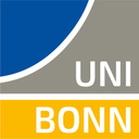 Universität Bonn logo