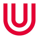 Universität Bremen logo