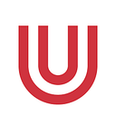 University of Bremen logo