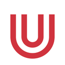 Universität Bremen logo