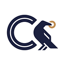 Corvinus University of Budapest logo