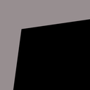 Universität Erfurt logo