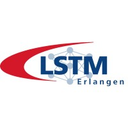 Friedrich-Alexander-Universität Erlangen-Nürnberg (FAU) logo