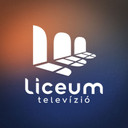 Eszterházy Károly Catholic University logo