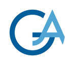 Georg-August Universität Göttingen logo